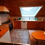 Pfaelzer Felsenlandschaft 아파트 피라마센스