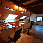 Pfaelzer Felsenlandschaft * 피라마센스
