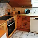 Pfaelzer Felsenlandschaft 아파트 피라마센스