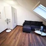 Pfaelzer Felsenlandschaft * 피라마센스