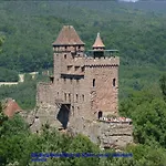 Pfaelzer Felsenlandschaft * 피라마센스
