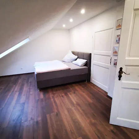 Pfaelzer Felsenlandschaft * Pirmasens