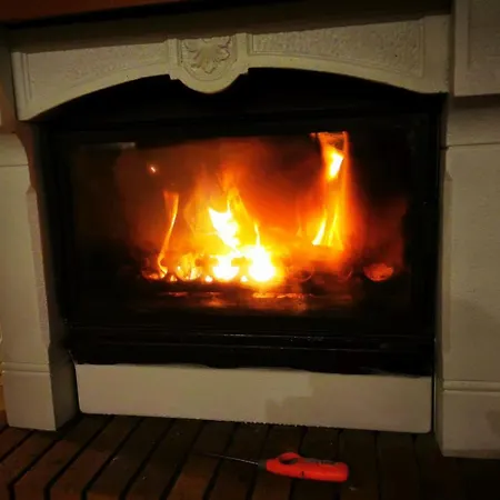 Pfaelzer Felsenlandschaft Pirmasens