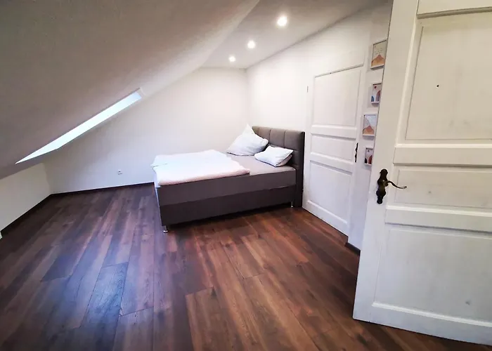 Pfaelzer Felsenlandschaft * Pirmasens