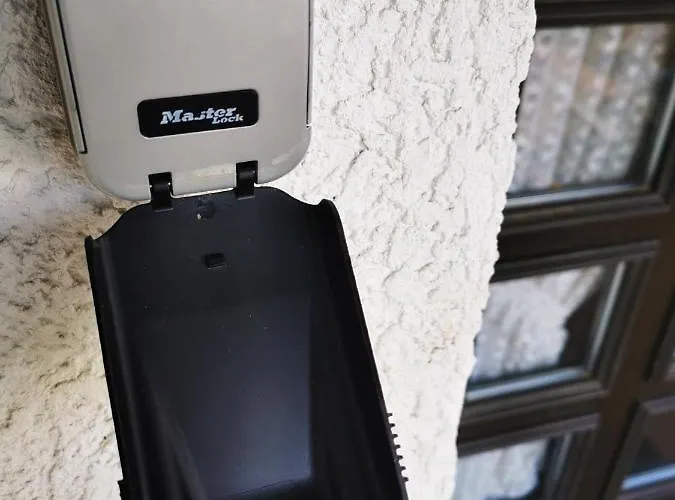 Pfaelzer Felsenlandschaft *