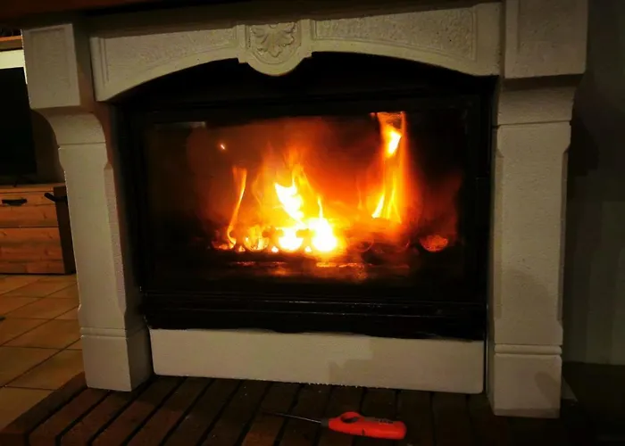 Pfaelzer Felsenlandschaft Pirmasens